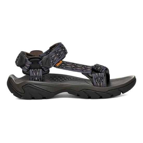 Teva Terra fi 5 heren sandaal - Image 1
