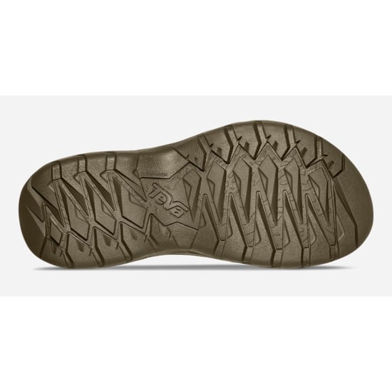 Teva Terra fi 5 heren sandaal - Image 2