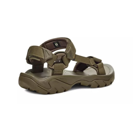 Teva Terra fi 5 heren sandaal - Image 3