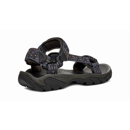 Teva Terra fi 5 heren sandaal - Image 3