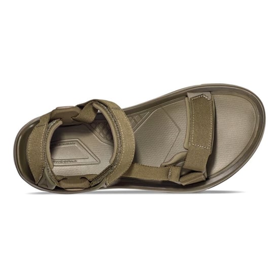 Teva Terra fi 5 heren sandaal - Image 5