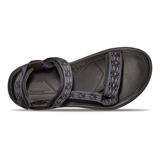 Teva Terra fi 5 heren sandaal - Image 6