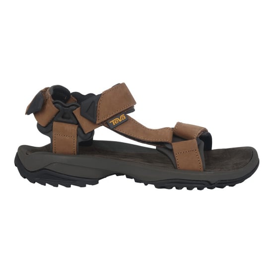 Teva Terra fi lite heren sandaal - Image 1