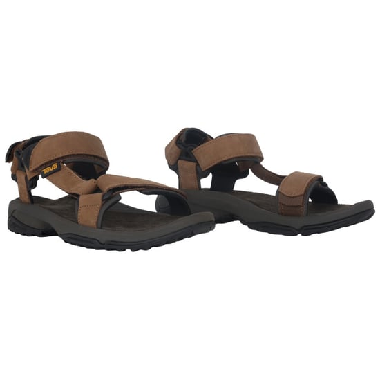 Teva Terra fi lite heren sandaal - Image 5