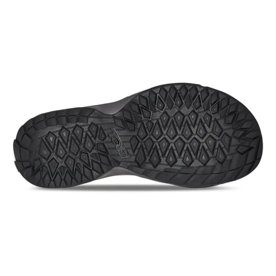 Teva Terra fi lite heren sandaal - Image 2