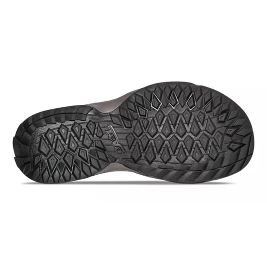 Teva Terra fi lite heren sandaal - Image 5