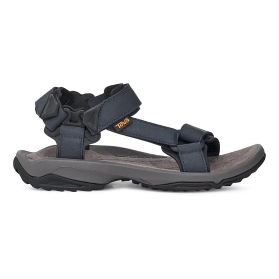 Teva Terra fi lite heren sandaal - Image 3