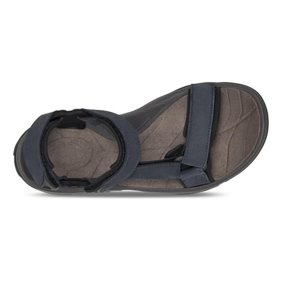 Teva Terra fi lite heren sandaal - Image 4