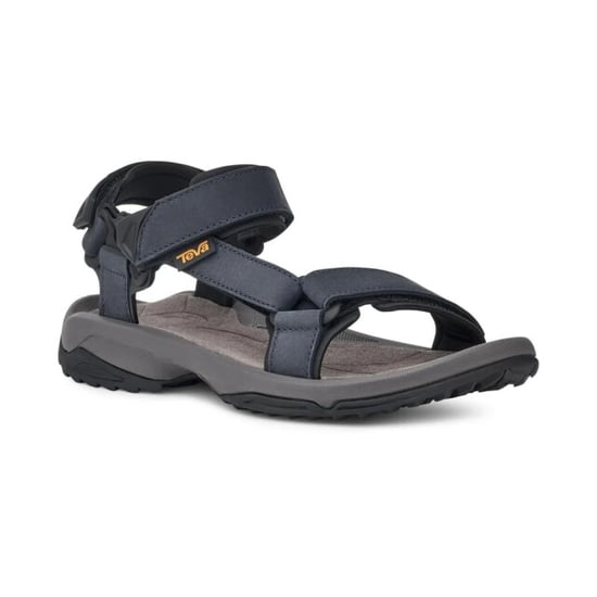 Teva Terra fi lite heren sandaal - Image 5