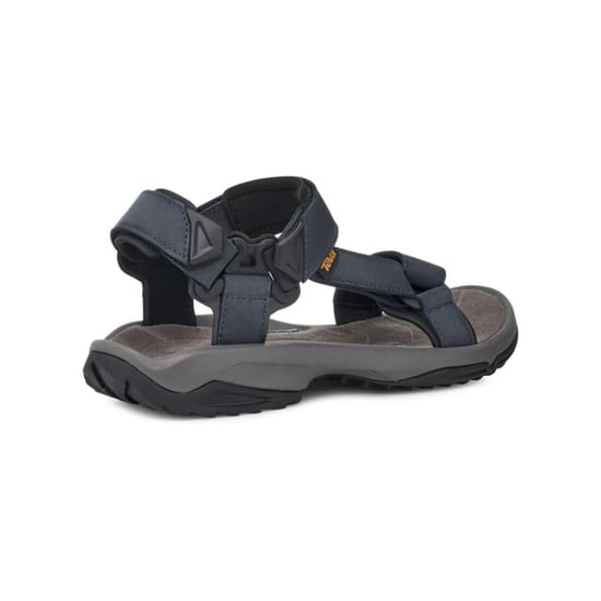 Teva Terra fi lite heren sandaal - Image 6