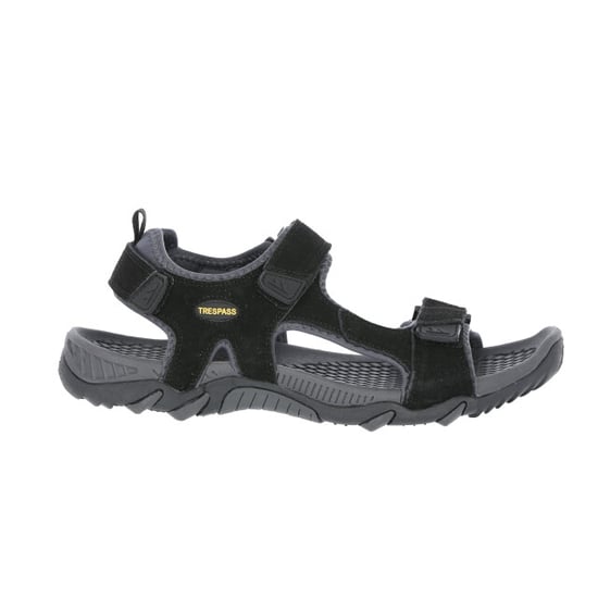 Trespass Herensandaalwandelende sandalen - Image 2