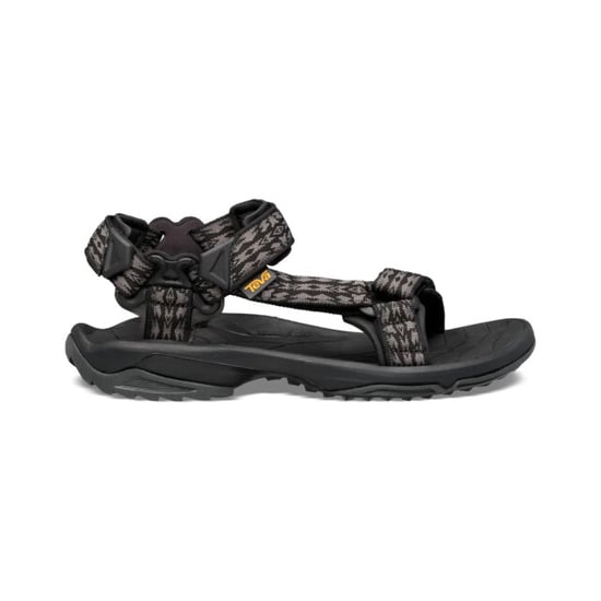 Teva Terra fi lite heren sandaal - Image 1