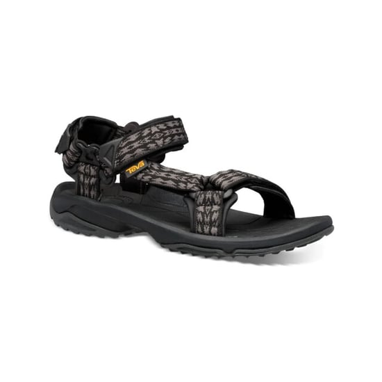 Teva Terra fi lite heren sandaal - Image 3