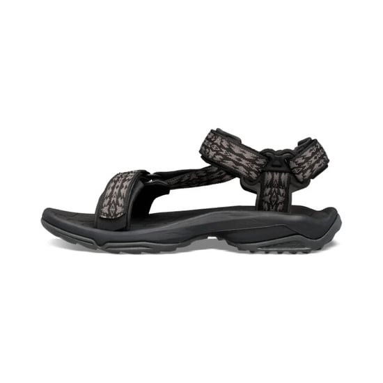 Teva Terra fi lite heren sandaal - Image 4