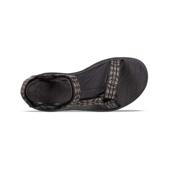Teva Terra fi lite heren sandaal - Image 5