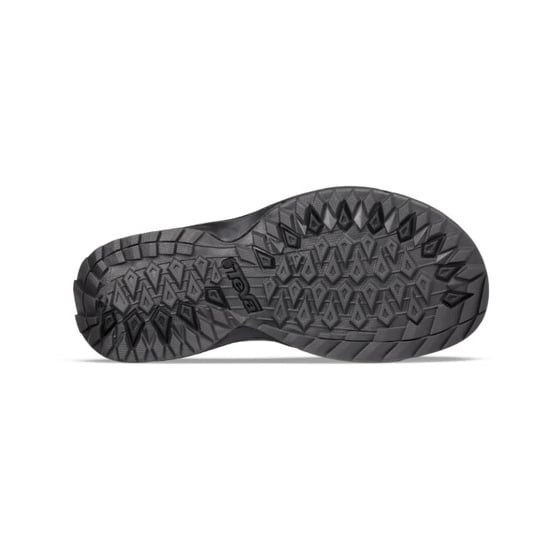 Teva Terra fi lite heren sandaal - Image 6