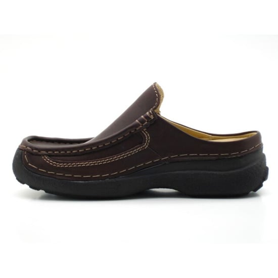 Wolky 09210-roll slide men 50300- - Image 2