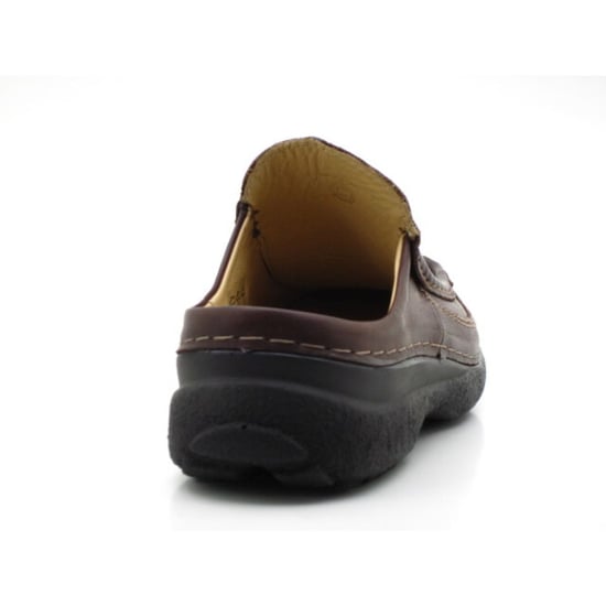 Wolky 09210-roll slide men 50300- - Image 3