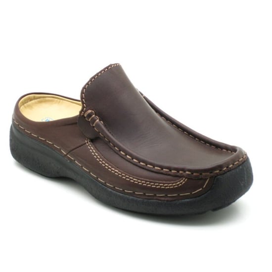 Wolky 09210-roll slide men 50300- - Image 4