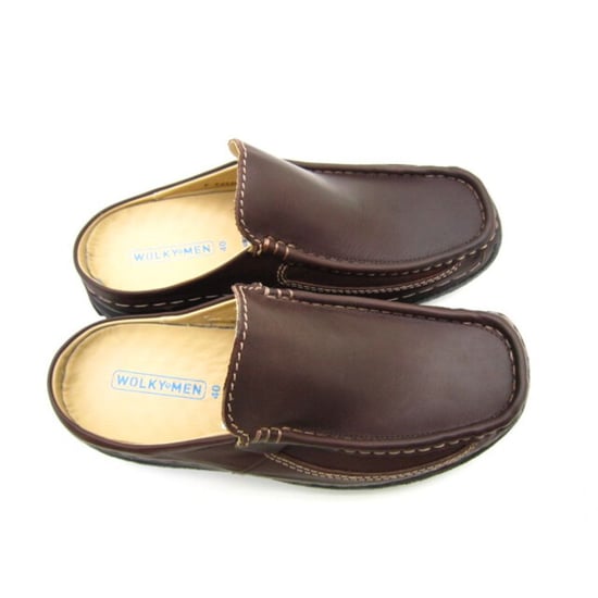 Wolky 09210-roll slide men 50300- - Image 6