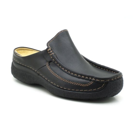 Wolky 09210-roll slide men 50000- - Image 2
