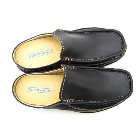 Wolky 09210-roll slide men 50000- - Image 4