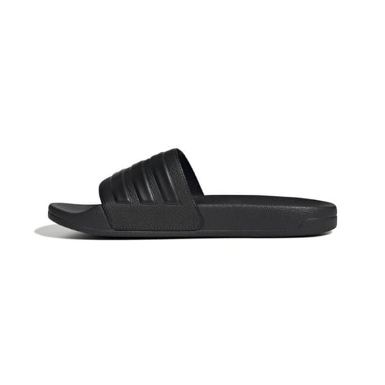 Adidas Adilette shower gz3772 - Image 2