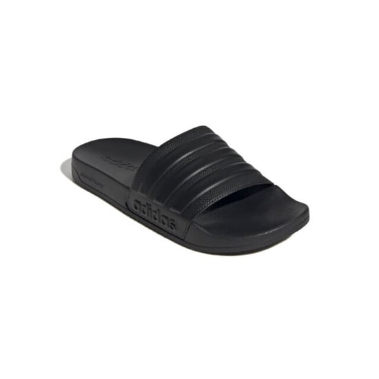 Adidas Adilette shower gz3772 - Image 3