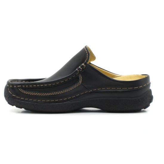 Wolky 09210-roll slide men 50000- - Image 5