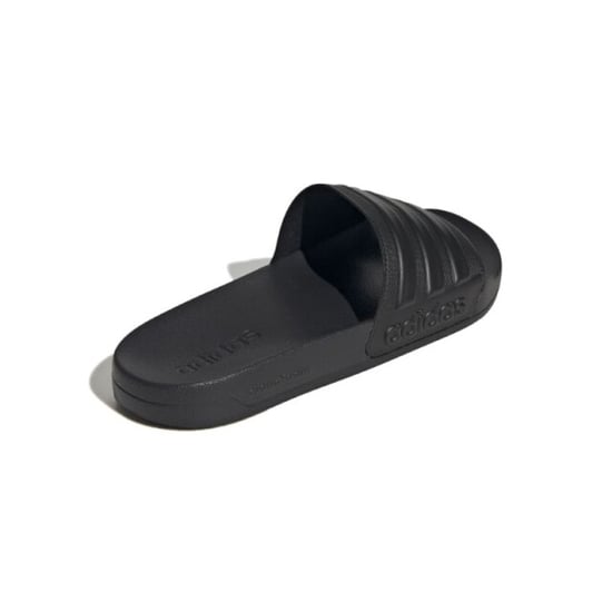 Adidas Adilette shower gz3772 - Image 4