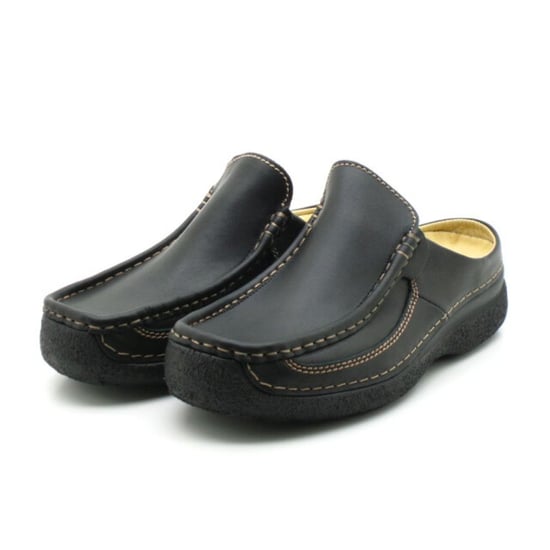 Wolky 09210-roll slide men 50000- - Image 6