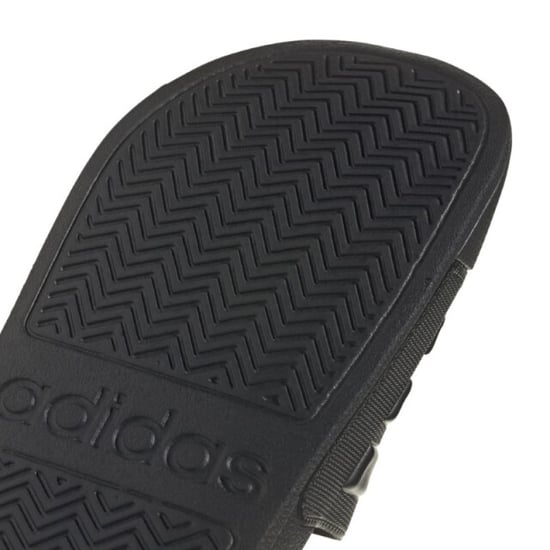 Adidas Adilette shower gz3772 - Image 5