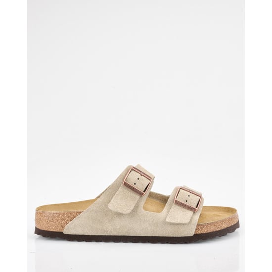Birkenstock Arizona - Image 1