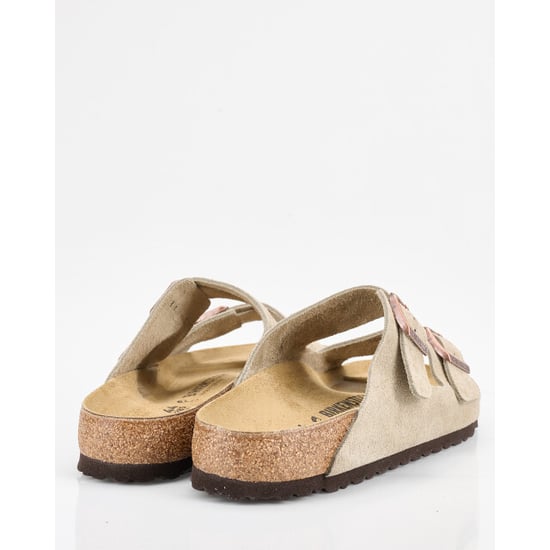 Birkenstock Arizona - Image 3