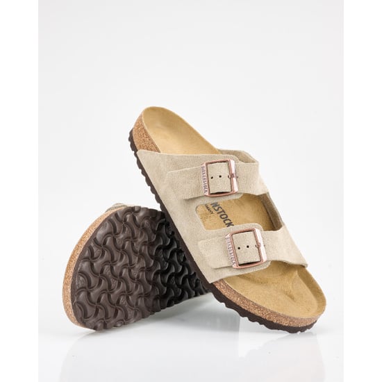 Birkenstock Arizona - Image 4