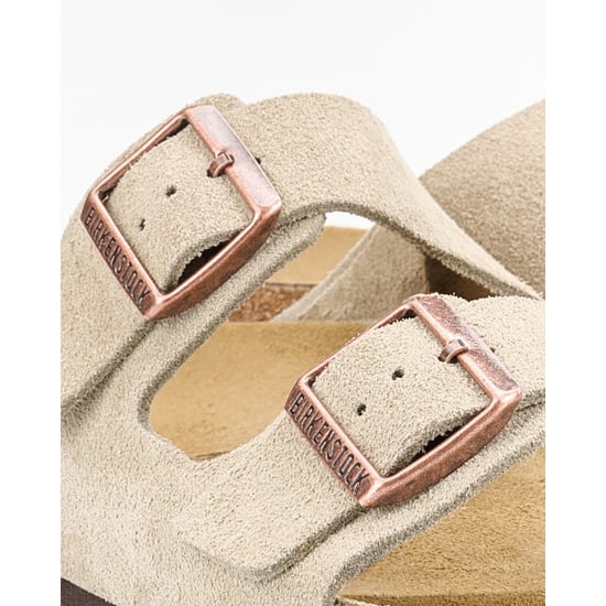 Birkenstock Arizona - Image 5