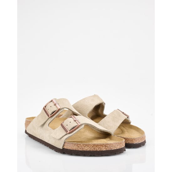 Birkenstock Arizona - Image 6