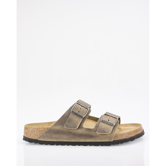 Birkenstock Arizona - Image 1