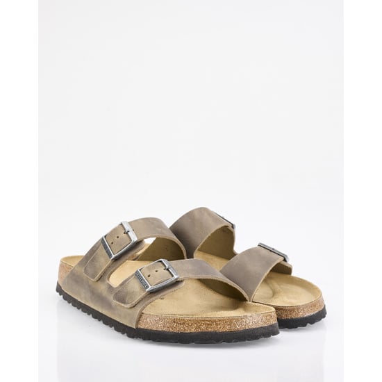Birkenstock Arizona - Image 2