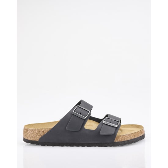 Birkenstock Arizona - Image 1