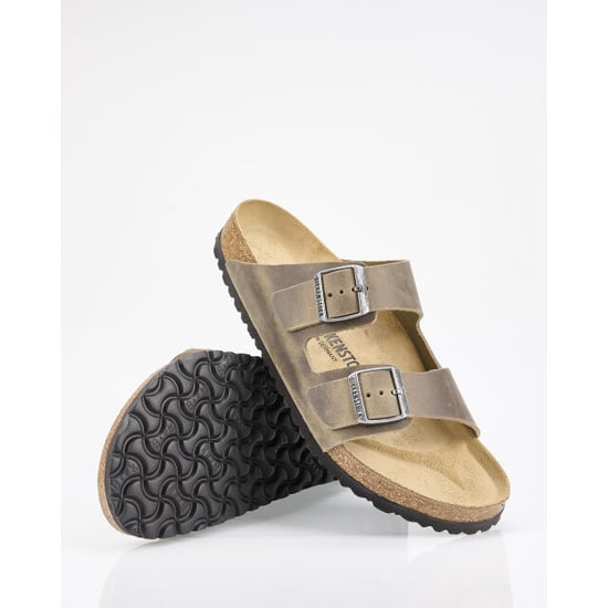 Birkenstock Arizona - Image 3