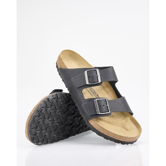 Birkenstock Arizona - Image 2
