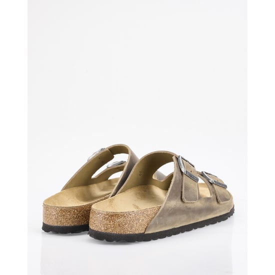 Birkenstock Arizona - Image 4