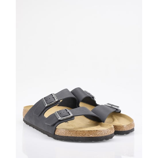 Birkenstock Arizona - Image 3
