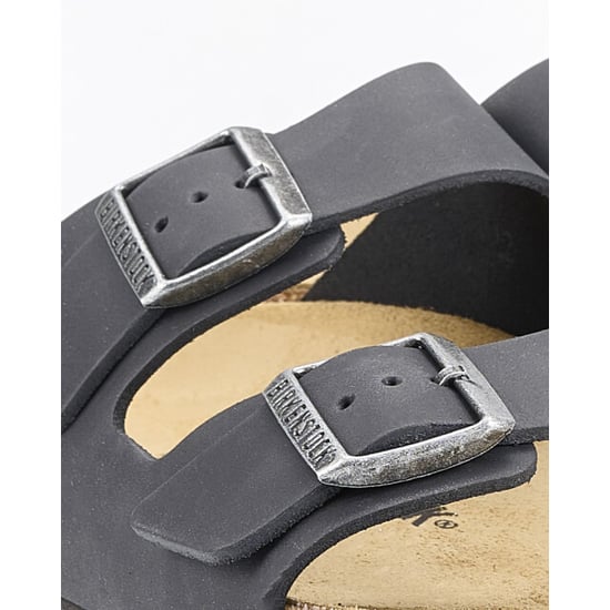 Birkenstock Arizona - Image 4