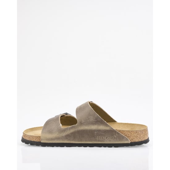 Birkenstock Arizona - Image 5