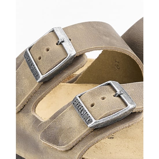 Birkenstock Arizona - Image 6
