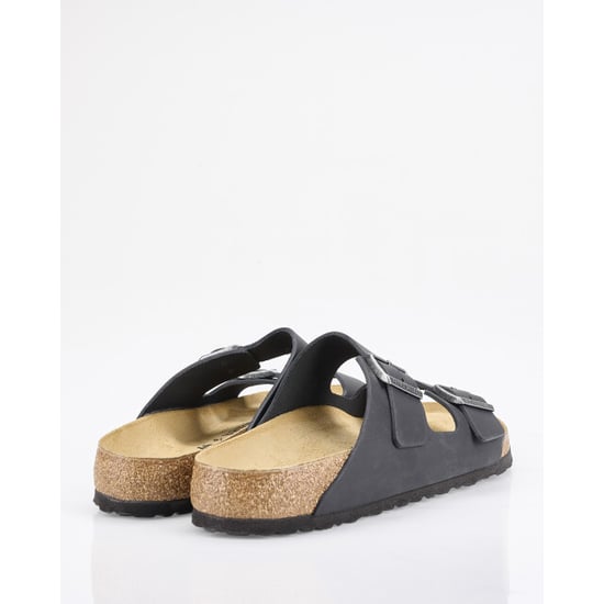 Birkenstock Arizona - Image 5