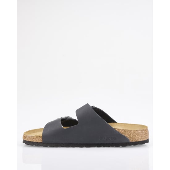 Birkenstock Arizona - Image 6
