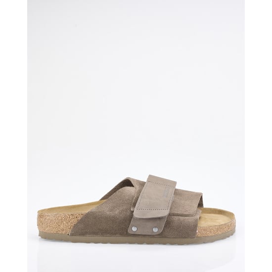 Birkenstock Kyoto - Image 1
